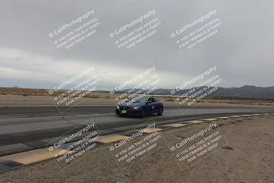 media/Nov-22-2025-Speed Ventures (Sat) [[a198746dab]]/7-Yellow Group/Session 3 (Turn 14 Inside)/